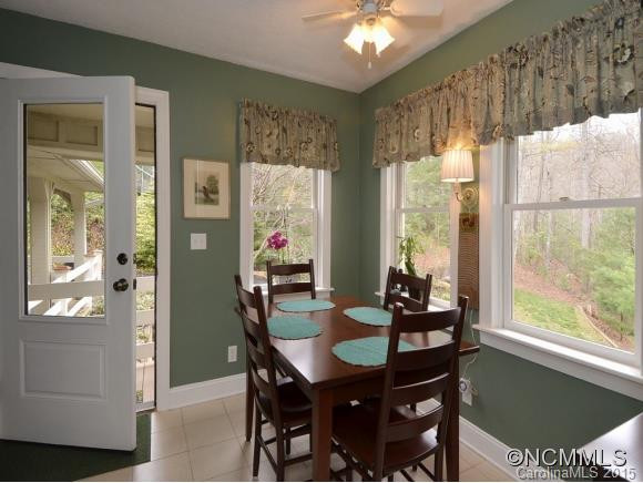 15 SHADOW BROOK - Photo 11