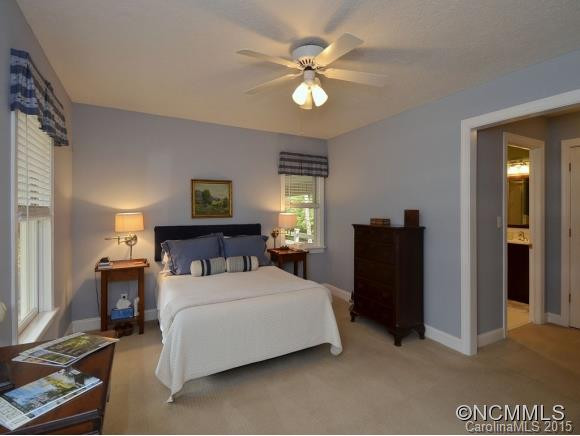 15 SHADOW BROOK - Photo 12