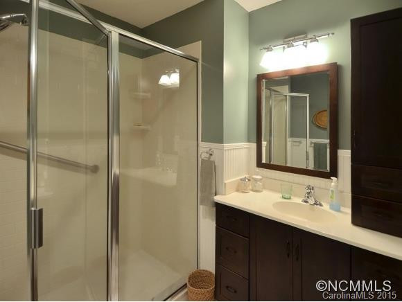 15 SHADOW BROOK - Photo 13