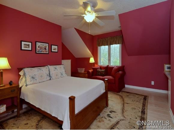 15 SHADOW BROOK - Photo 14