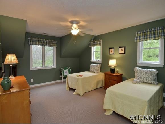 15 SHADOW BROOK - Photo 15