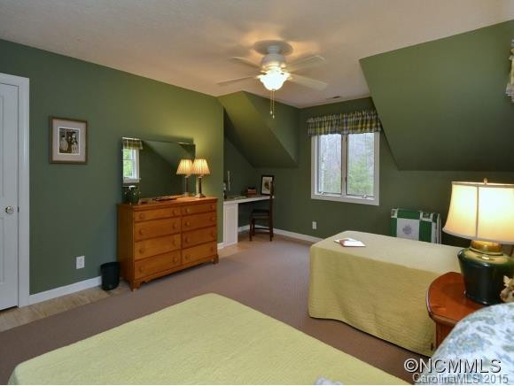 15 SHADOW BROOK - Photo 16