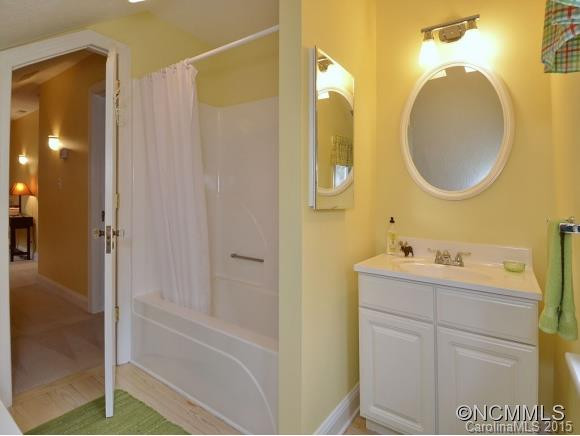 15 SHADOW BROOK - Photo 17