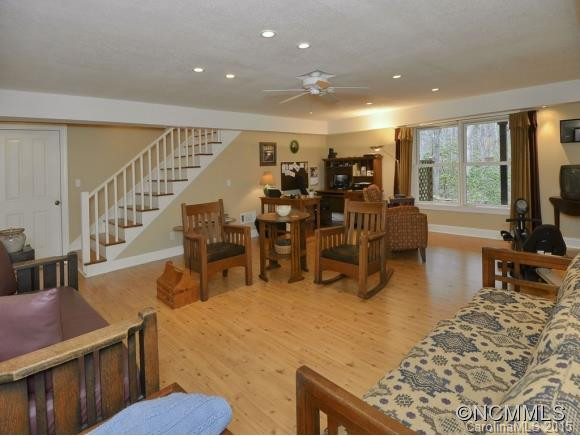 15 SHADOW BROOK - Photo 19