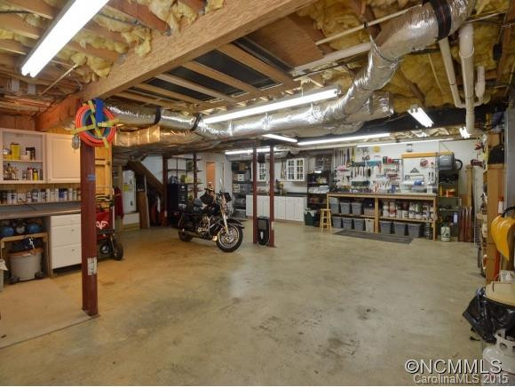 15 SHADOW BROOK - Photo 20