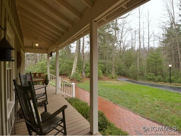 15 SHADOW BROOK - Photo 3