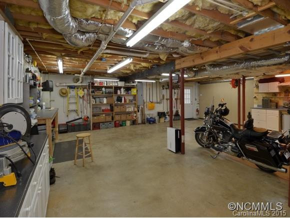 15 SHADOW BROOK - Photo 21