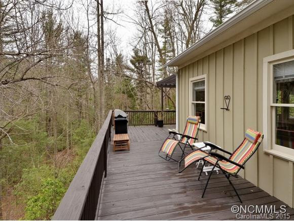 15 SHADOW BROOK - Photo 22