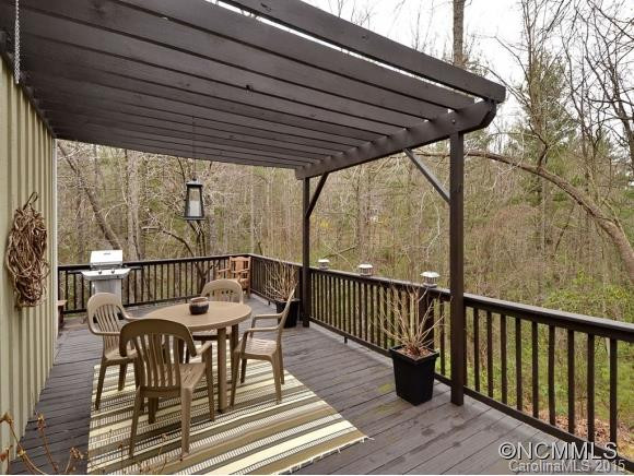 15 SHADOW BROOK - Photo 23