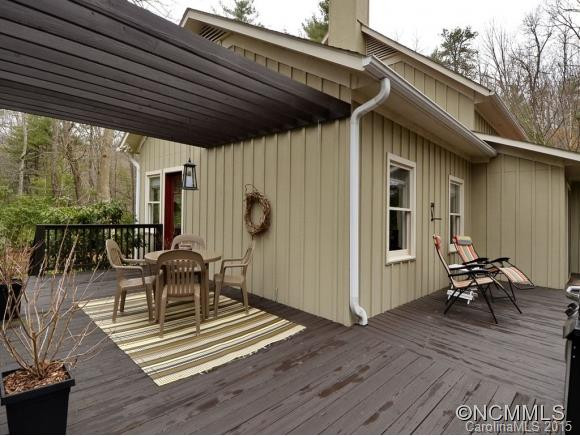 15 SHADOW BROOK - Photo 24