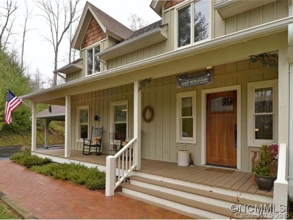 15 SHADOW BROOK - Photo 4