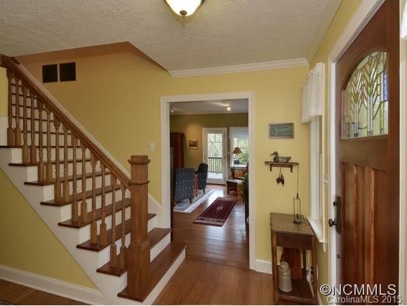 15 SHADOW BROOK - Photo 5