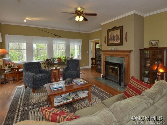 15 SHADOW BROOK - Photo 6