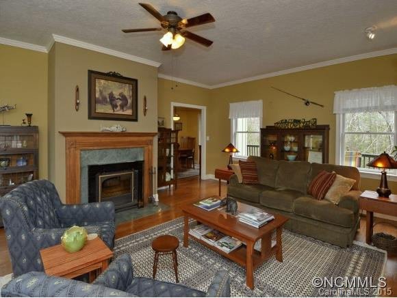 15 SHADOW BROOK - Photo 7