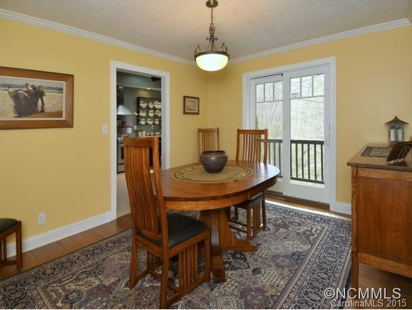 15 SHADOW BROOK - Photo 8