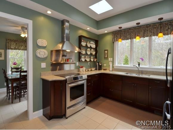 15 SHADOW BROOK - Photo 9