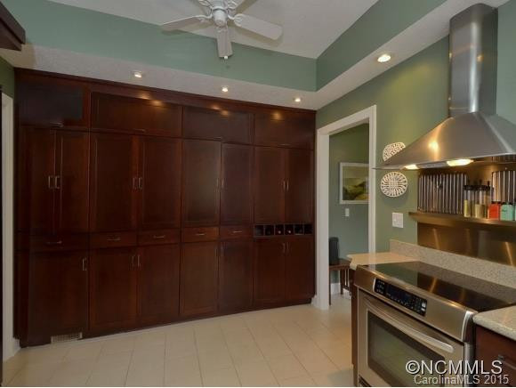 15 SHADOW BROOK - Photo 10