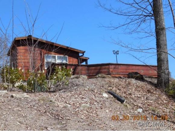 176 Crow's Nest Drive - Photo 2