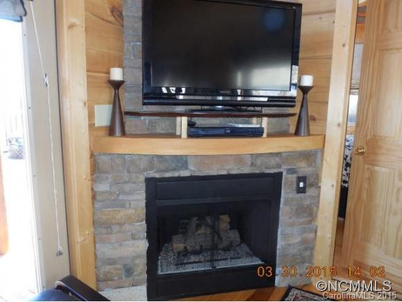 176 Crow's Nest Drive - Photo 11