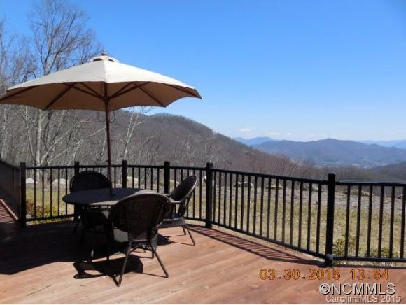 176 Crow's Nest Drive - Photo 12