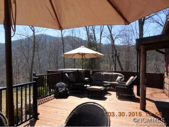 176 Crow's Nest Drive - Photo 13