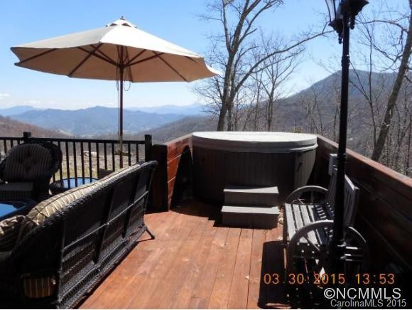 176 Crow's Nest Drive - Photo 14