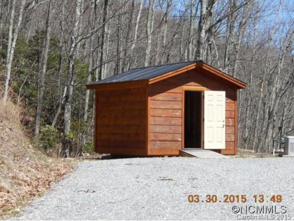 176 Crow's Nest Drive - Photo 15