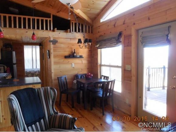 176 Crow's Nest Drive - Photo 17