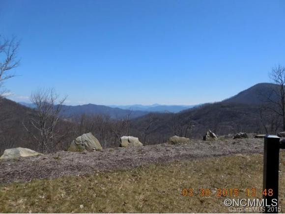 176 Crow's Nest Drive - Photo 18