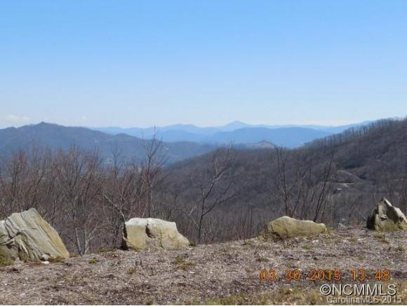 176 Crow's Nest Drive - Photo 3