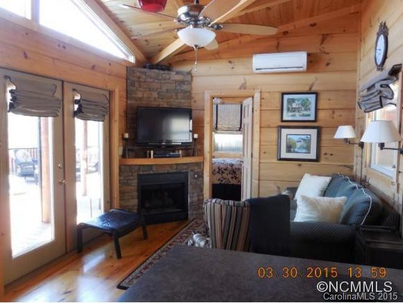 176 Crow's Nest Drive - Photo 4