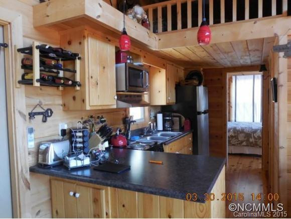 176 Crow's Nest Drive - Photo 5