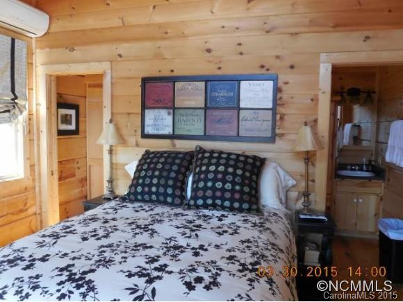 176 Crow's Nest Drive - Photo 6