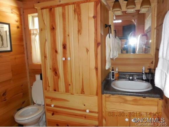 176 Crow's Nest Drive - Photo 7