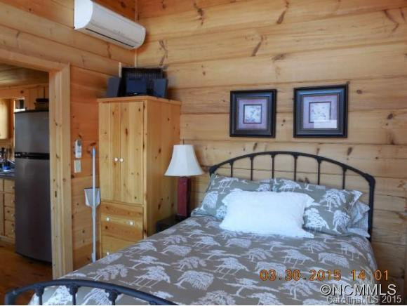 176 Crow's Nest Drive - Photo 8