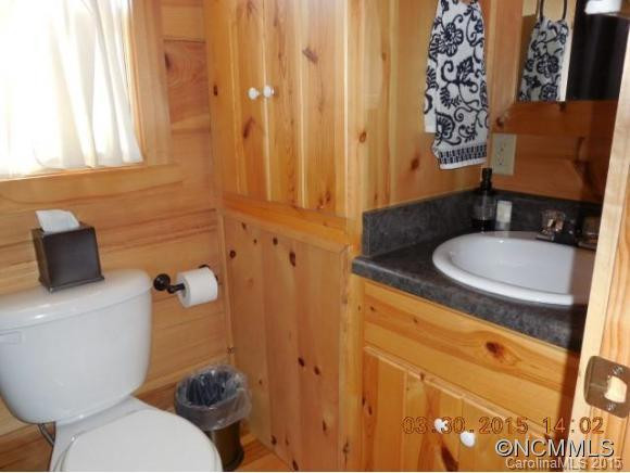 176 Crow's Nest Drive - Photo 9