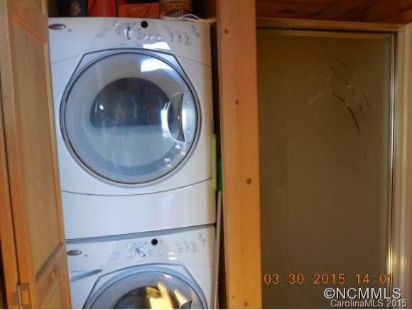 176 Crow's Nest Drive - Photo 10