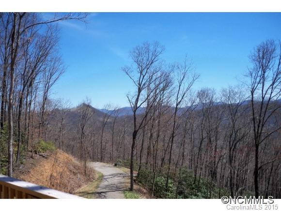 528 Mountain Watch Dr - Photo 2