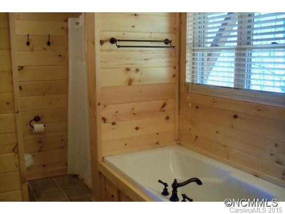 528 Mountain Watch Dr - Photo 11