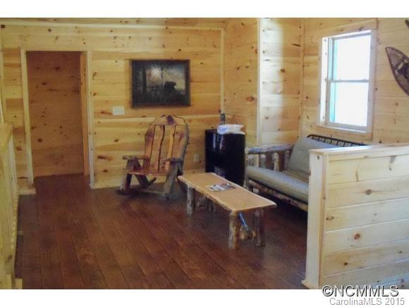 528 Mountain Watch Dr - Photo 12