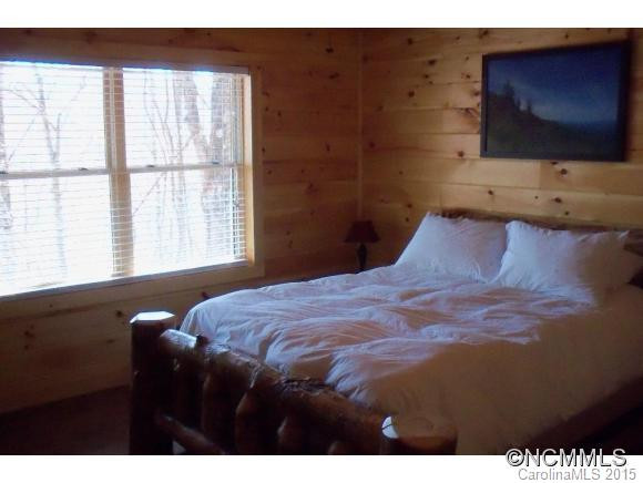 528 Mountain Watch Dr - Photo 13