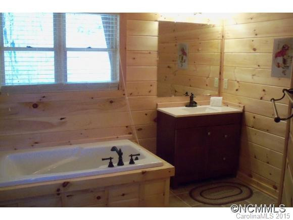 528 Mountain Watch Dr - Photo 14
