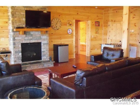 528 Mountain Watch Dr - Photo 15