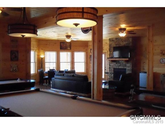 528 Mountain Watch Dr - Photo 16