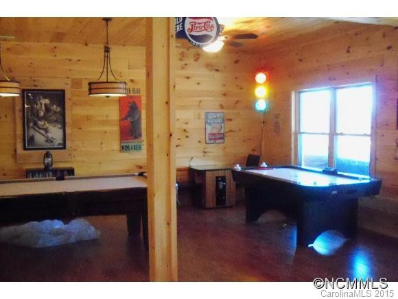 528 Mountain Watch Dr - Photo 17