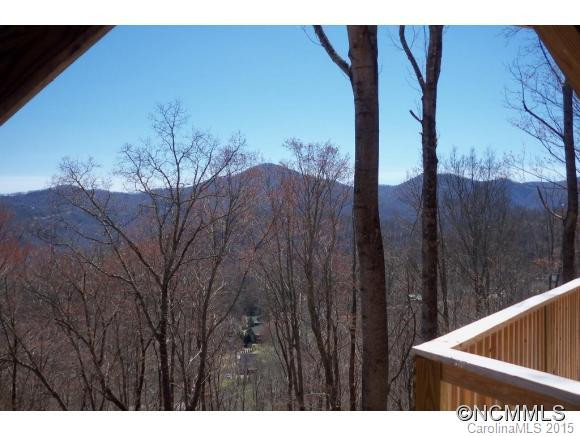 528 Mountain Watch Dr - Photo 19