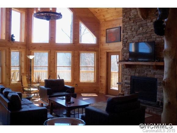 528 Mountain Watch Dr - Photo 3