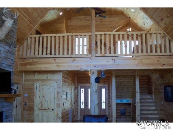528 Mountain Watch Dr - Photo 21