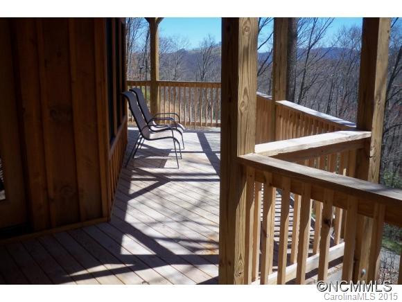 528 Mountain Watch Dr - Photo 22