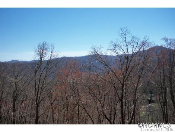 528 Mountain Watch Dr - Photo 23